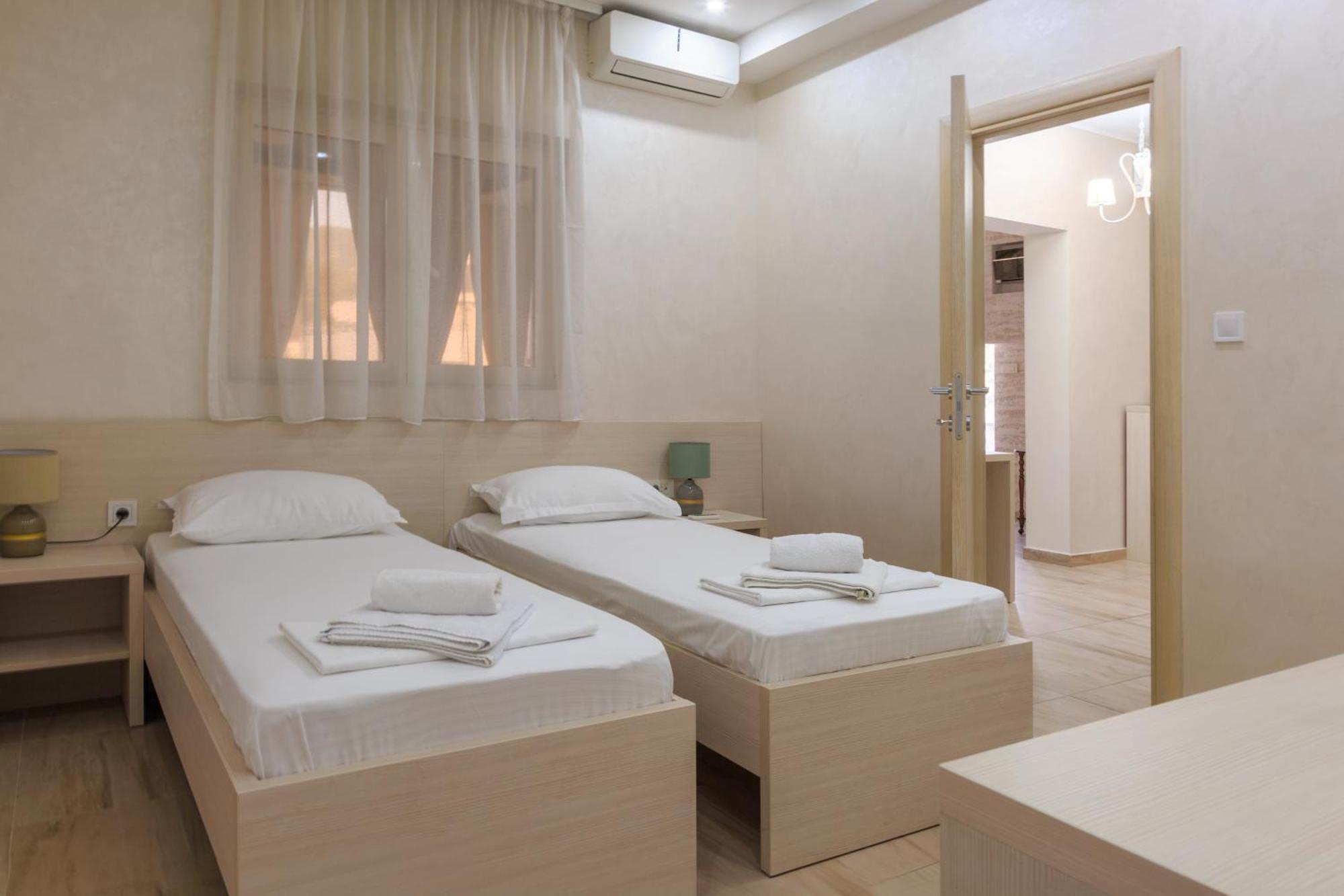 Hotel Maksim Herceg Novi Exteriér fotografie